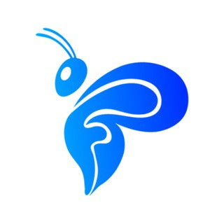 Free Forex Signals Telegram | Instant Notification | 95% Accuracy | TELEGRAM FOREX SIGNALS | Forex Bee Official Channel, telegram channel