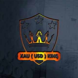 XAU (USD) Expert, telegram channel