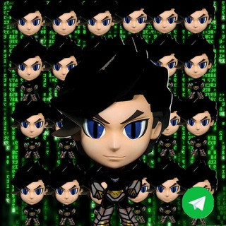 THE FRATERNITY OF THE TRILLION                 , telegram channel