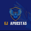 GJ_ANALISTAS