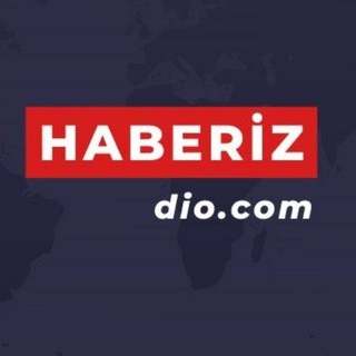 haberizdio.com, telegram channel