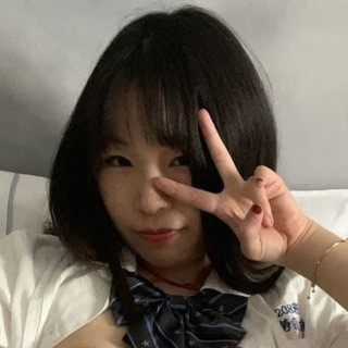 步非烟 ASMR 小苮儿 有声小说 有声成人小说 骚耳 同人音声 助眠小说 中文音声, telegram channel