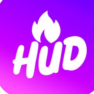 Meet Singles Near Me, telegram group