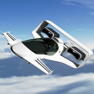 İnanılmaz Teknolojiler, telegram channel