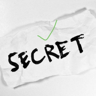 Traders/Investors Secret Signal, telegram channel