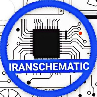 مرجع کامل ،شماتیک و سلوشن موبایل در ایران, telegram channel