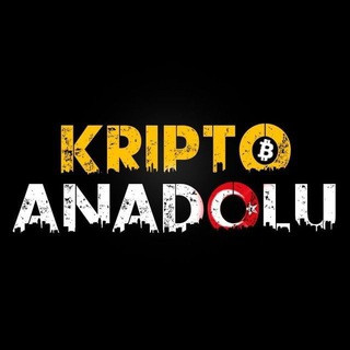 Kripto Anadolu, telegram group