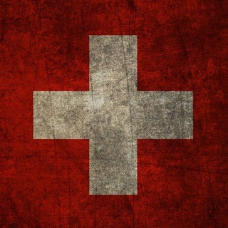 Learning German (Deutsch lernen), telegram channel