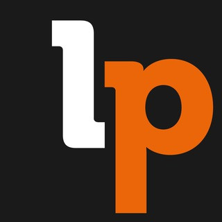 LentepubblicaNews, telegram channel