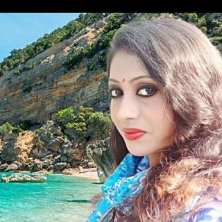 PAYTM HUGE EARNING, telegram channel