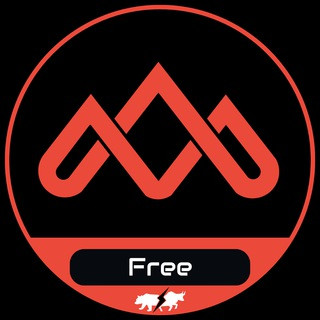 MichFX | PREMIUM FOREX TRADING, telegram channel