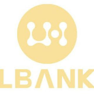 Millioner Signal, telegram channel