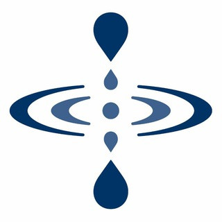 Mindfulness Free, telegram channel