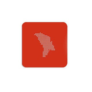 Moldova 2.0, telegram channel