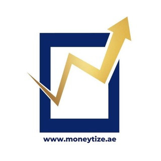 Moneytize Yourself, telegram channel