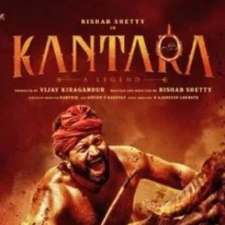 New movie link, telegram channel