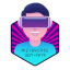 Metaverse o DeFi o NFTs