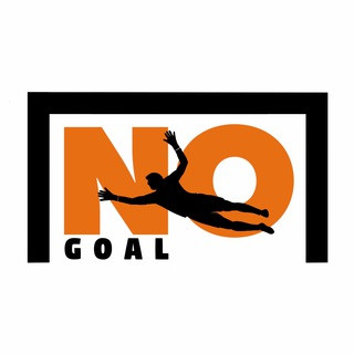 No Goal Bet, telegram channel