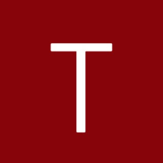 Novo Canal Terrorflix, telegram channel
