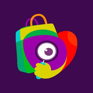 OFERTU, telegram channel