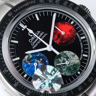 Replicha Rolex.it, telegram channel