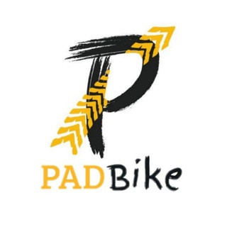 Padbike TRAIL: Conosci nuovi MTBikers, telegram channel