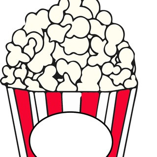 ​ ​películas y series, telegram channel