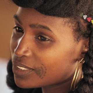 𝐅𝐢𝐞𝐫 𝐝’Ê𝐭𝐫𝐞 𝐅𝐎𝐔𝐋𝐀𝐍𝐈, telegram channel