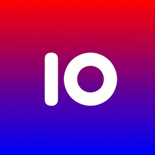 Planeta 360° 🌱🌎, telegram channel