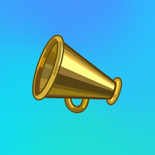PrimeX100, telegram channel