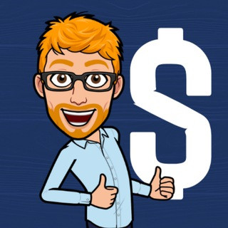 Professione Tipster, telegram channel