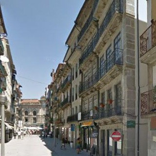 Portugal, telegram channel