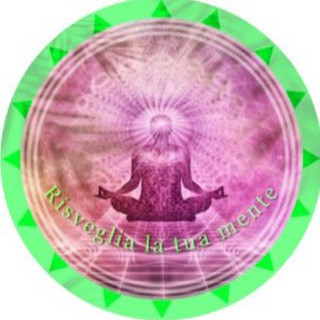 Risveglia la tua mente, telegram group