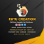 RUTU CREATION