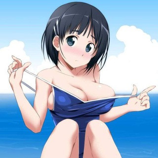 • Sᴜɢᴜʜα ˃ᆺ˂, telegram bot