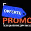 tr shop le migliori offerte del web