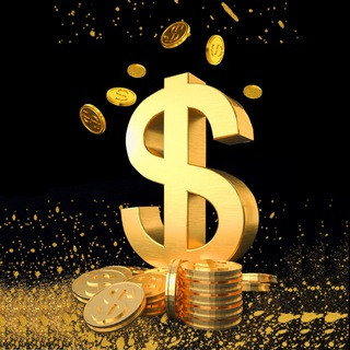 تبادل إحالات "TEBADUL ihalat”, telegram group