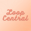 FREE FOR PROFIT MELODY SAMPLES | LoopCentral
