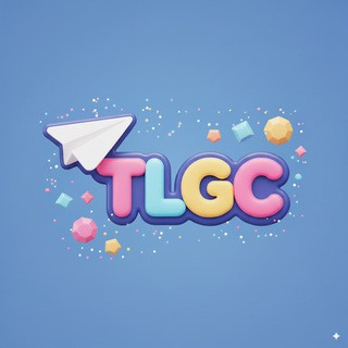 电报群组&频道, telegram channel