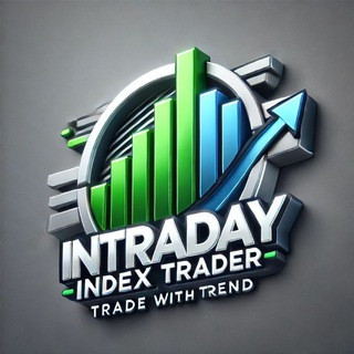 Trading In The Zone, telegram channel