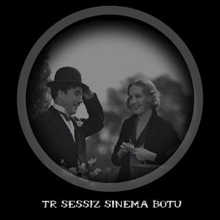 𝑆𝑒𝑠𝑠𝑖𝑧 𝑆𝑖𝑛𝑒𝑚𝑎, telegram bot
