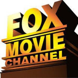 Movies and web series 18+, telegram channel
