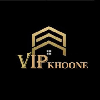Vipkhoone Crypto Leak, telegram channel