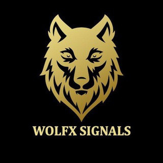 CRYPTO WOLFX SIGNALS, telegram channel