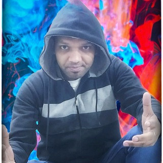 All movie wood, telegram channel