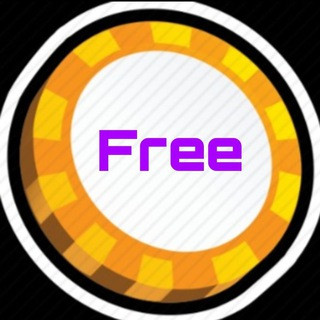 Sinais Xião, telegram channel