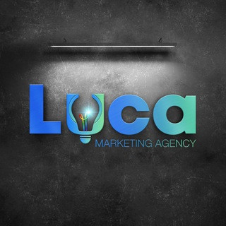 Facebook accounts for sale | Luca Marketing Agency, telegram channel
