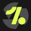 Aera By OneFootball