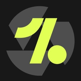 Aera By OneFootball, telegram channel