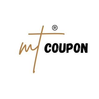 عروض Aliexpress, telegram channel